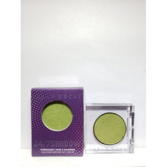 Urban Decay 24/7 Eyeshadow Eye Shadow/ FREAK /1.8g/0.06oz - Picture 1 of 6